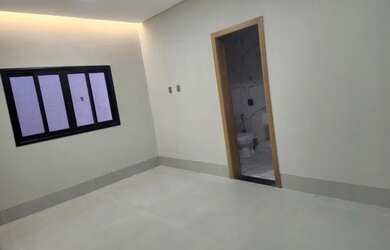 Imagem 13: CASA TÉRREA VILLAGIO TOSCANA