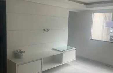 Imagem 5: Aluga-se apartamento jj lopes de brito