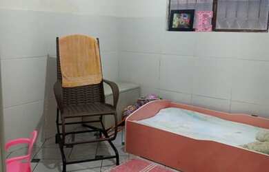 Imagem 6: jacarepagua casa 2 qts laje livre pagamento a vista