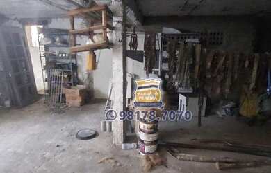 Imagem 7: Loja para alugar, 160 m² por R$ 3.283,33/mês - Jardim Tavares - Campina...