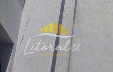 Imagem 4: Sobrado Nova Brasília