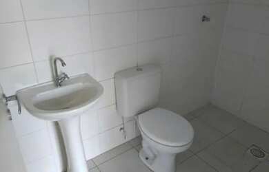 Imagem 16: Apartamento no Gardenville