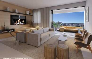 Imagem: Casa Gabizo Localização Tijuca, Rio de Janeiro - RJ