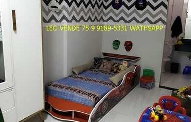 Imagem 9: Leo vende, Vila Olímpia, 4 4 c 2 suítes, closet, goumert