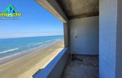 Imagem 14: Apartamento com 3 dormitórios à venda, 92 m² por R$ 520.000 - Centro...