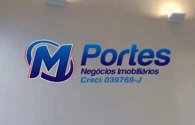 Imagem 8: Lindo Imóvel venha conferir