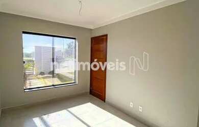 Imagem 5: Venda Casa São José Linhares