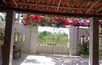 Imagem: Casa na Aruana 62827 !