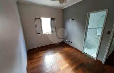 Imagem 10: Sobrado suntuoso, de alto padrão a venda e locação, no Lar São Paulo