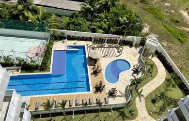 Imagem 14: Mansão Cartier 57398. 250m² de Área, 4 Vagas na garageme4 Dormitórios