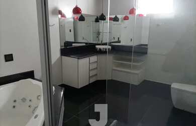 Imagem 10: Casa à venda no bairro Jardim Paulista, em Tatuí Disponível para locação...