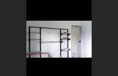 Imagem 2: GP10 Casa para venda em Santa Cruz - Salvador - Bahia