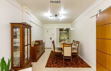 Imagem 8: Apartamento à venda em Balneário Camboriú - Nalai