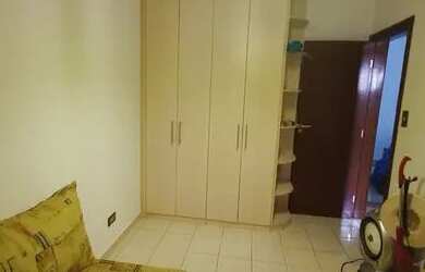 Imagem 16: Apartamento 50 metros do mar, 2 Dormitórios, SuÍte, Varanda Gourmet...