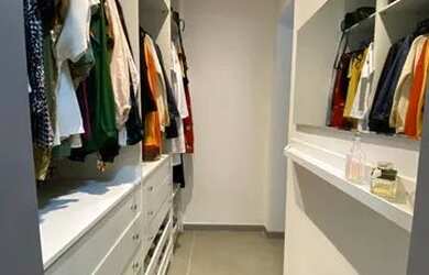 Imagem 9: Apartamento na Zona Sul Com Vista Para Praia do Flamengo