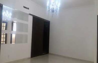 Imagem 10: SÃO JOSÉ DO RIO PRETO - Casa de Condomínio - RESIDENCIAL JARDINS