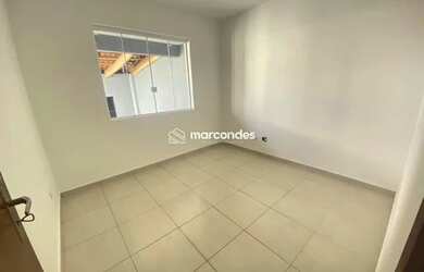 Imagem 5: FAZENDA RIO GRANDE - Casa Padrão - Estados