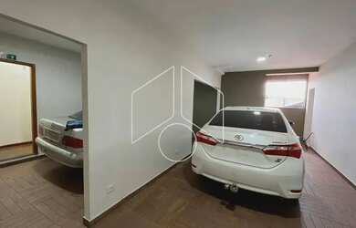 Imagem 3: Residencial Casa em Marília