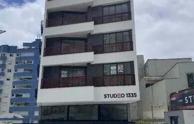Imagem 3: Apartamento novo próximo da UFSC
