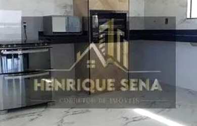 Imagem 9: Casa a venda no condomínio VIVERDE 1, VISTA MARAVILHOSA PARA A LAGOA