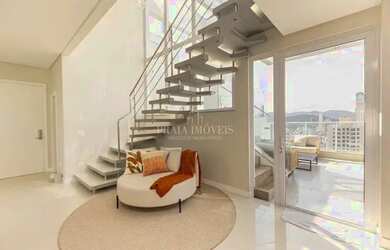 Imagem 8: APARTAMENTO NOVO NO BARCELONA GARDEN RESIDENCE