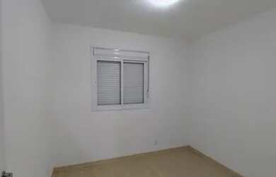 Imagem 14: Apartamento Semi Mobiliado Villagio Iguatemi Caxias do Sul