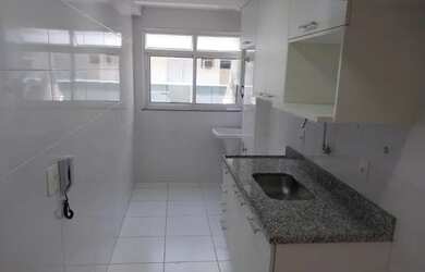 Imagem 13: Freguesia - Jacarepaguá. Piscina, Churrasqueira, 92m² de Áreae2 Vagas...