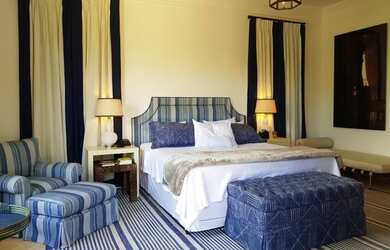 Imagem 13: Casa de 704 metros quadrados no bairro Helvétia Polo Country com 6 quartos