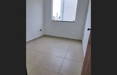 Imagem 12: Espírito Santo/Betim - Triplex