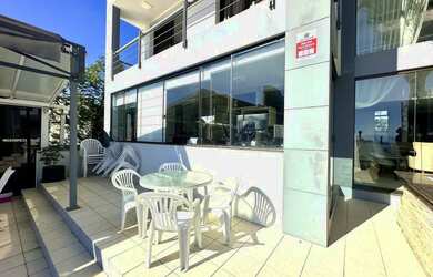 Imagem 11: Casa Alto Padrão para Venda em Florianópolis, João Paulo, 5 dormitórios, 2 suítes, 7 banhe