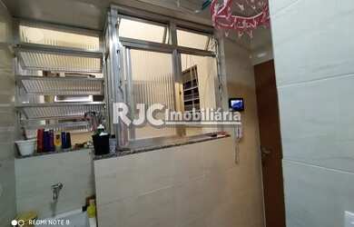 Imagem 11: Apartamento para venda possui 65 metros quadrados com 2 quartos em Vila...