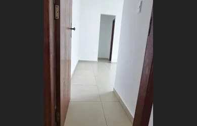 Imagem 13: Espírito Santo/Betim - Triplex