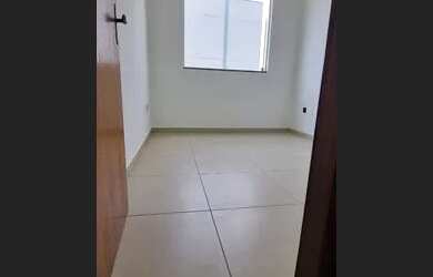 Imagem 11: Espírito Santo/Betim - Triplex