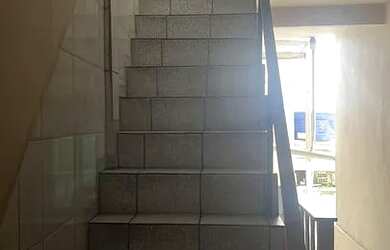 Imagem 13: Apartamento em Glória - Vila Velha, ES