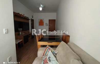 Imagem 4: Apartamento para venda possui 65 metros quadrados com 2 quartos em Vila...