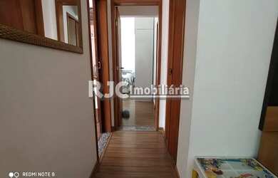 Imagem 9: Apartamento para venda possui 65 metros quadrados com 2 quartos em Vila...