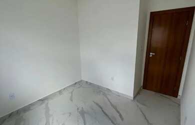 Imagem 11: Casa à venda com 3/4 em Vitória da Conquista bairro Primavera