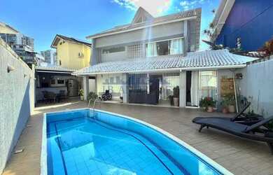 Imagem: Barra da Tijuca