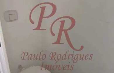 Imagem 9: Apartamento - / Residencial / Piedade