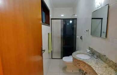 Imagem 13: SOBRADO - JARDIM PAULISTA - SP