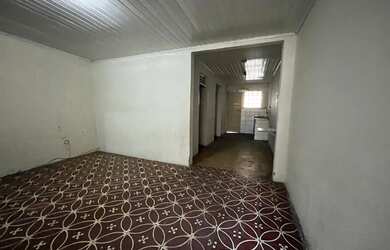 Imagem 10: Casa 3/4 no Poço localização privilegiada