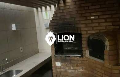 Imagem 9: APARTAMENTO À VENDA EDF. GREEN TOWER