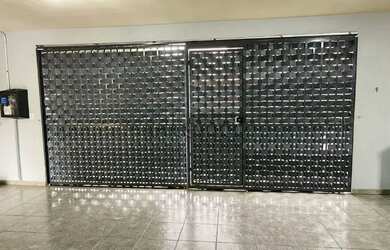 Imagem 6: Casa à venda em Indaiatuba, Jardim Morada do Sol, com 3 quartos, com...