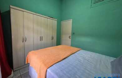 Imagem 10: CASA TÉRREA - JARAGUÁ 99 - SC