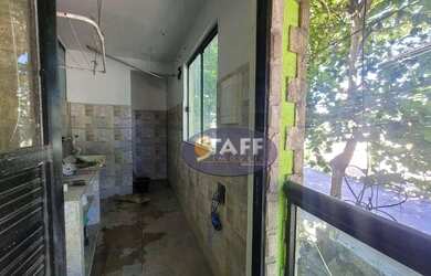 Imagem 8: Apartamento com 1 dormitório para alugar, 50 m² por R$ 1.500,00/mês...