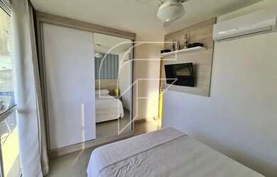 Imagem 16: Imóvel para venda tem 103 metros quadrados com 3 quartos em Centro - Guarapari - ES