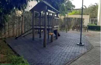 Imagem 14: Apartamento para venda com 33m² na Barra Funda, São Paulo