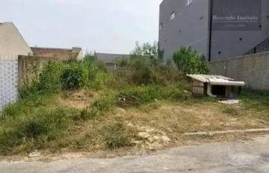 Imagem: Terreno a venda no Eucaliptos