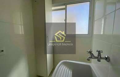 Imagem 3: Apartamento para Locação, Condomínio Vista Valley, Valinhos, SP