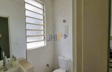 Imagem 12: Conjunto Comercial para locação - 130m² - Centro/SP